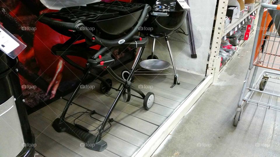 Vehicle, No Person, Wheel, Seat, Race