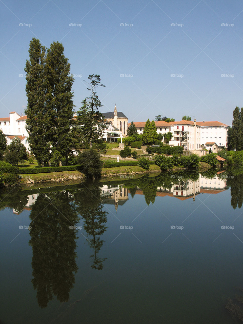 Pays basque