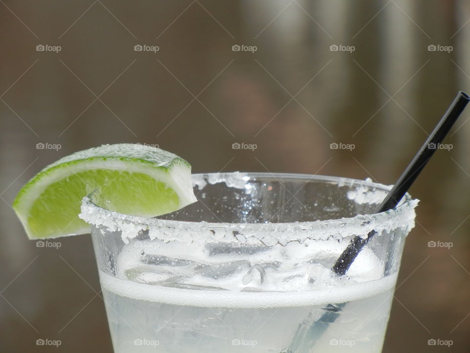 Margarita