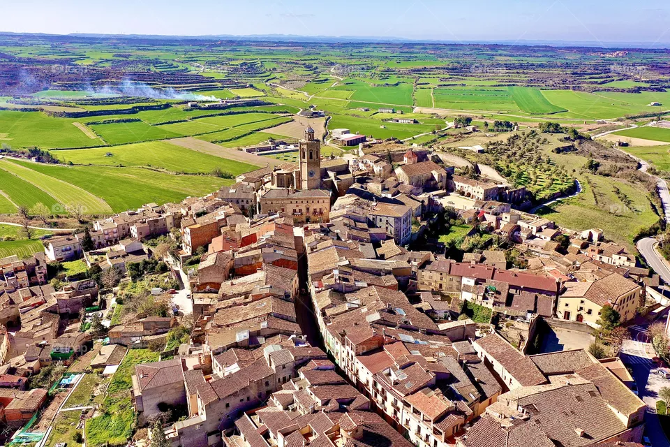 Cervera