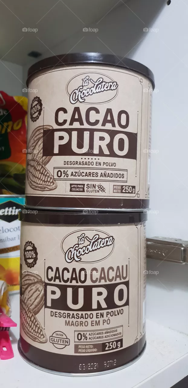 🤗☕😋