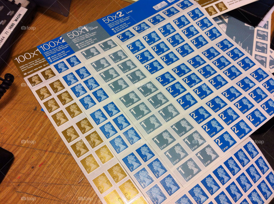 No Person, Business, Paper, Indoors, Finance