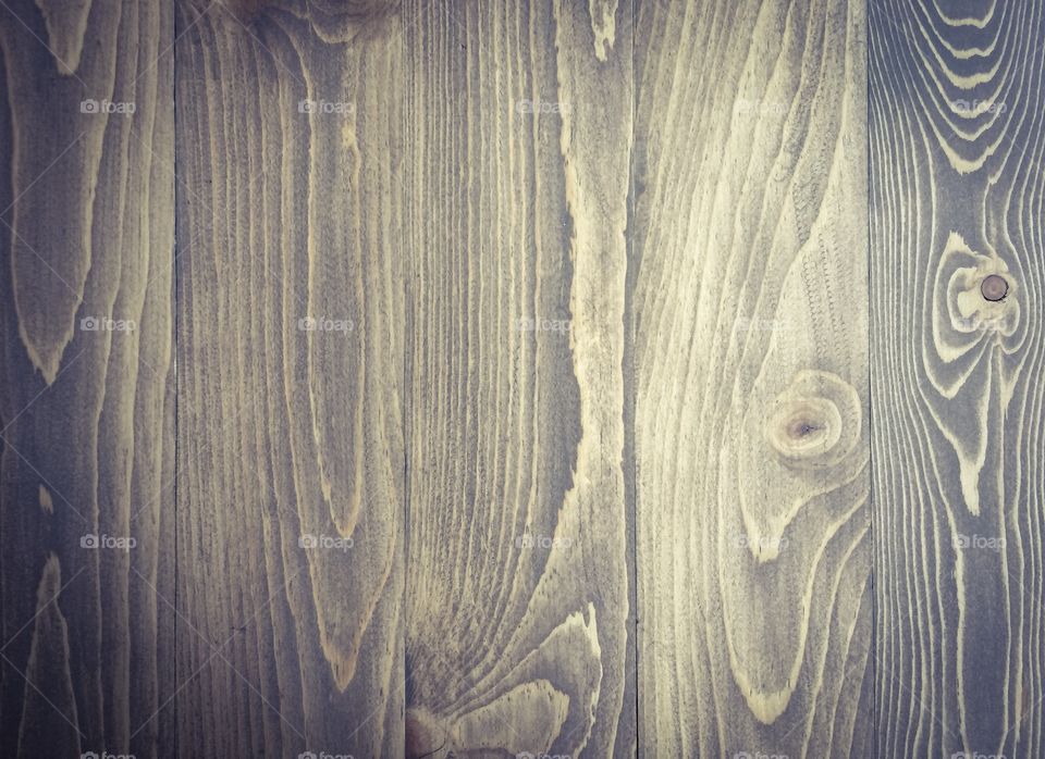 Wood texture