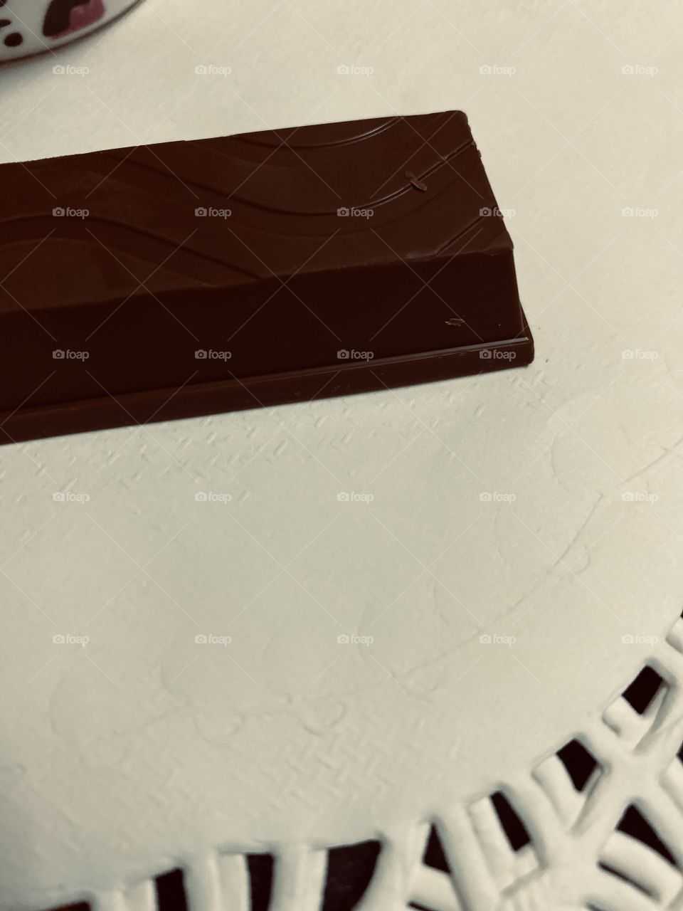 My Favorite chocolate 🍫