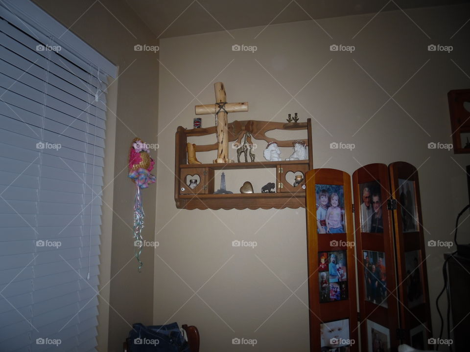 oops photo 📷. This i a picture I took on accident. 👣 🚶 🏃 🔥 💨