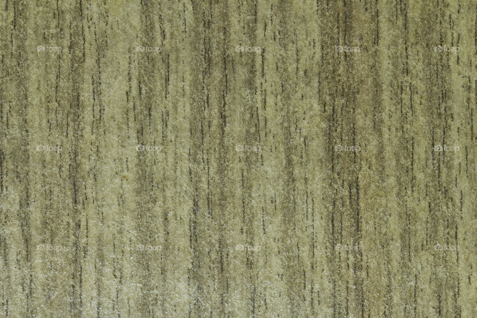 Close Up Of Grey Stone Background