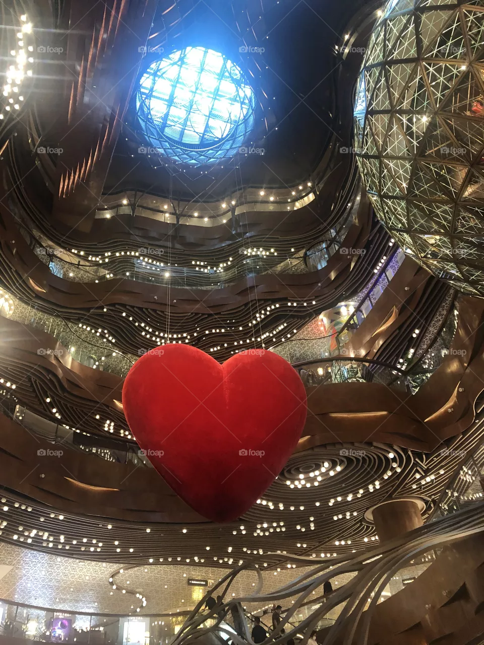 Heart