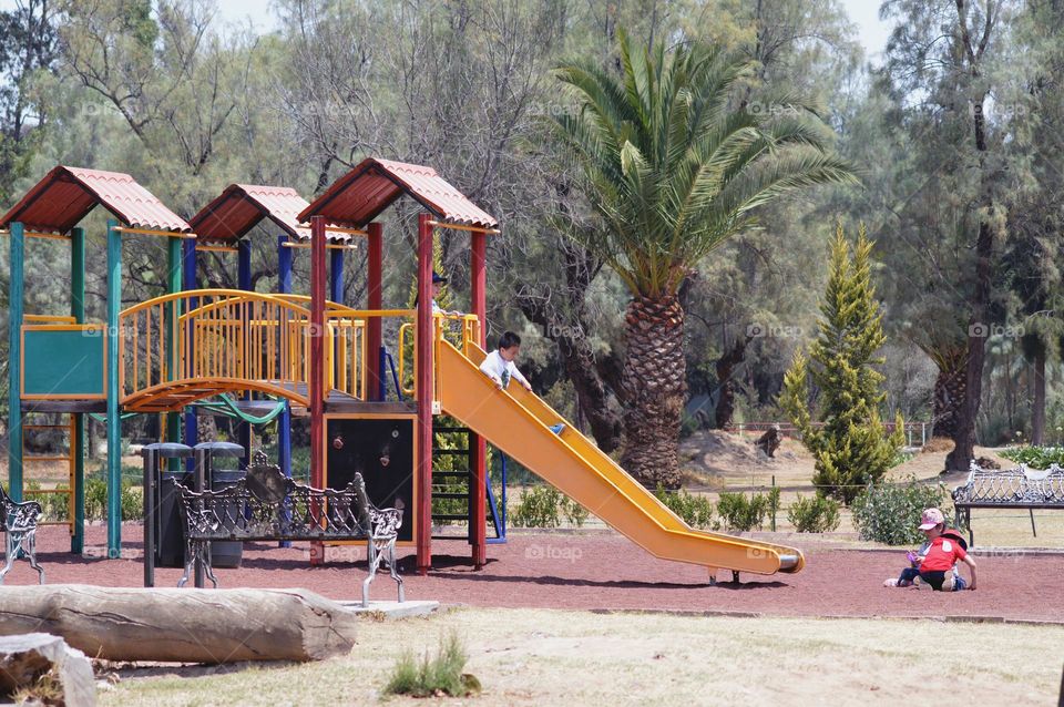 Mexico! ! Muéstranos tus actividades al aire libre!