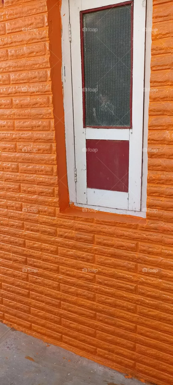 Window