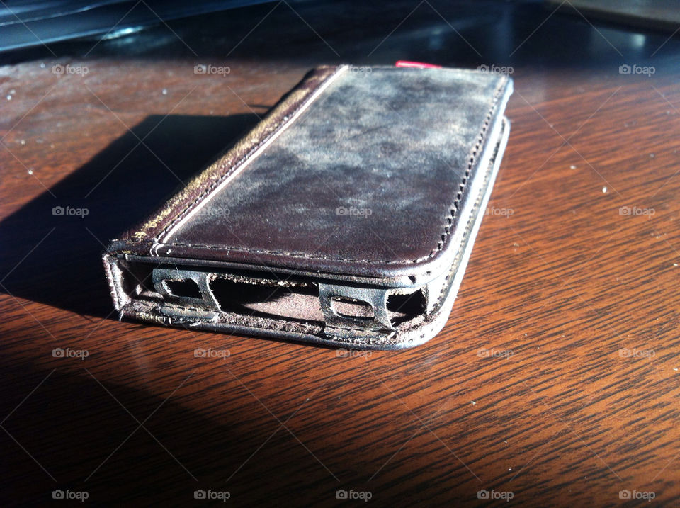 my office room old but likeit by HIN