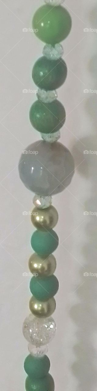 Geometry Series: Circle