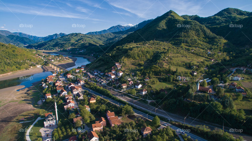 Konjic