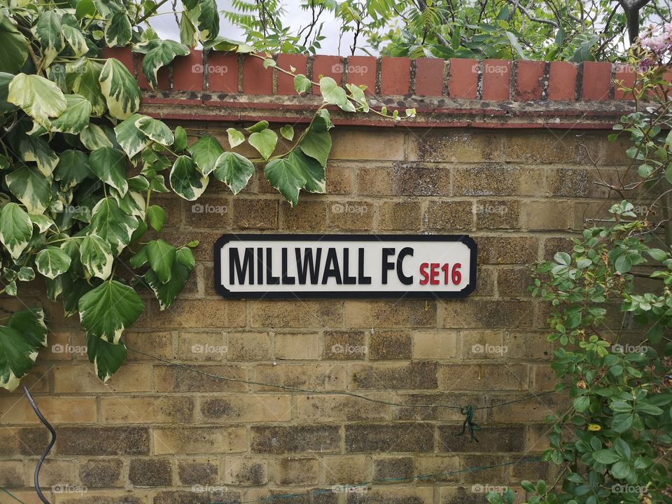 Millwall