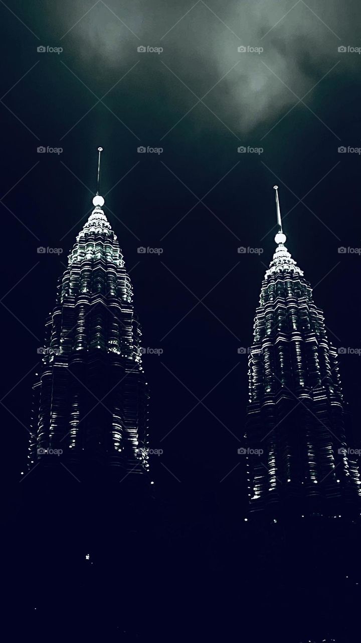 Kuala lumpur