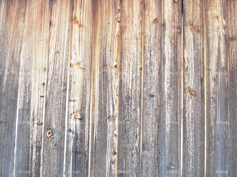 wood texture and pattern