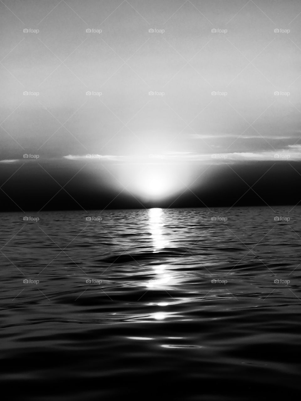 Life’s a beach, so live it up to the fullest. One day or day one, you decide your dreams. 