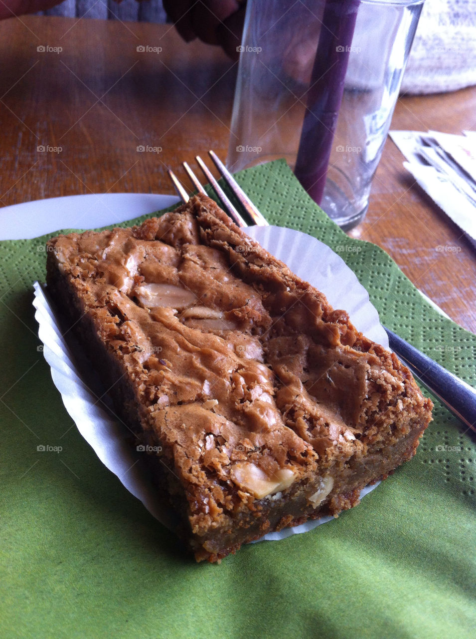 cake peanut united kingdom butter by emmam