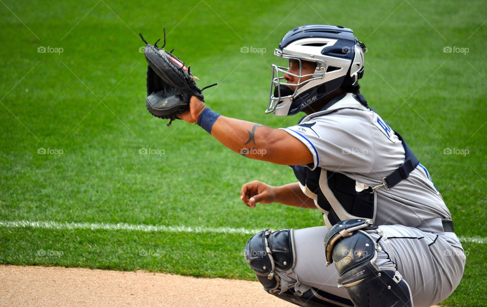 sport sports man helmet by refocusphoto