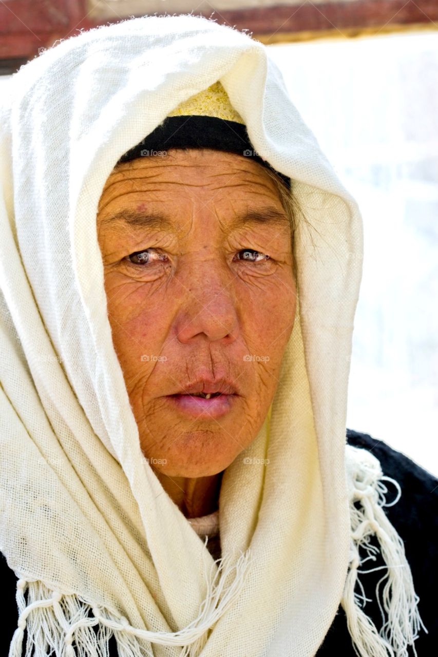 fashion people woman outdoors by jmsilva59