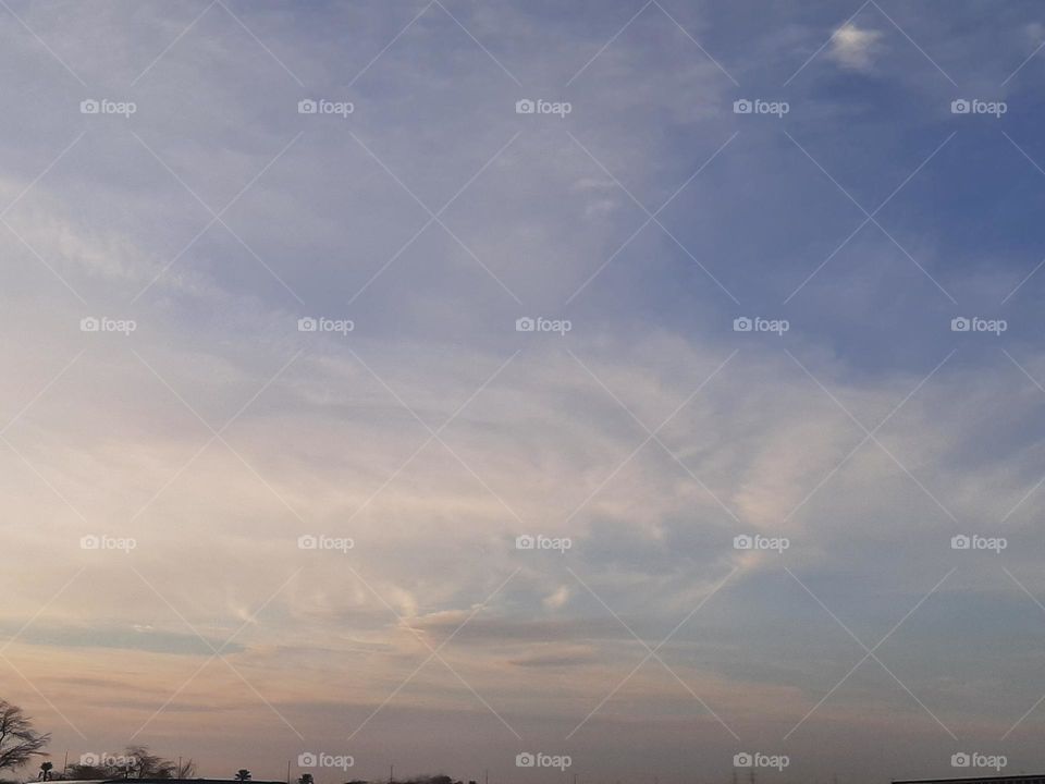 i am poor and need dollars