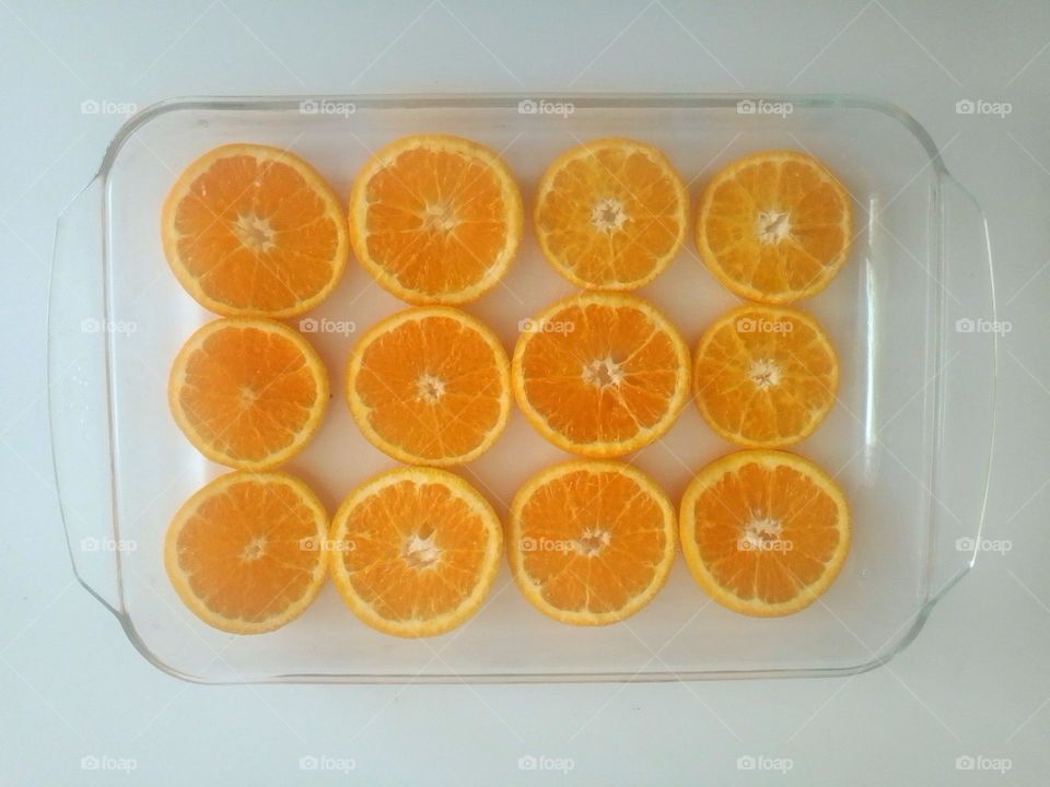 Geometry Series: Circle