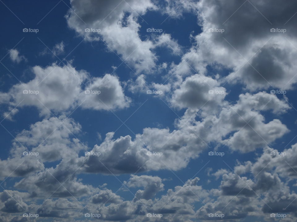 Cumulus