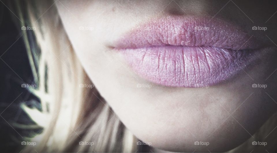 Lips