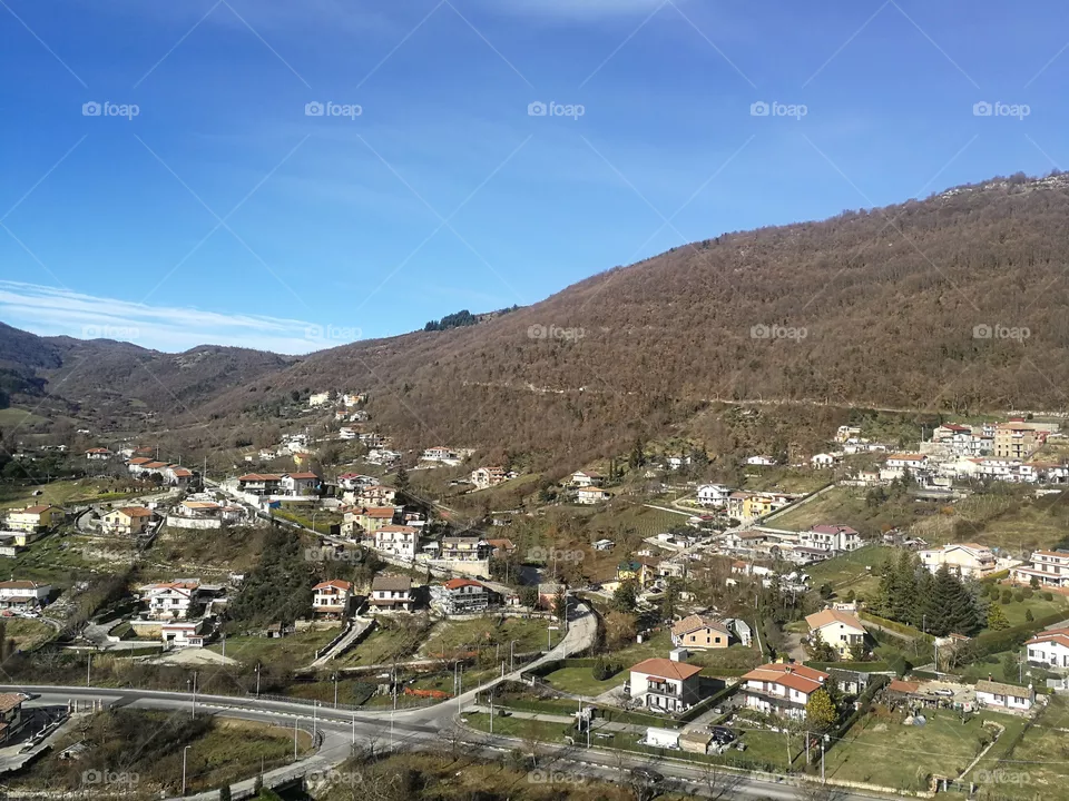 Italy