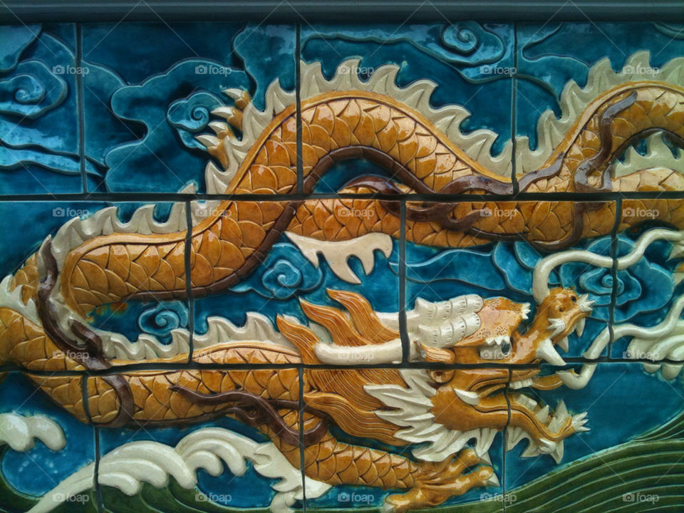china religion japan dragon by tokyo-kitsune
