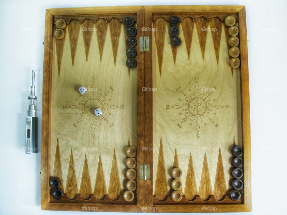 backgammon game нарды зары игра