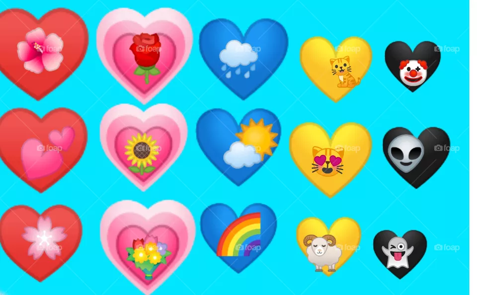 future emoji $40