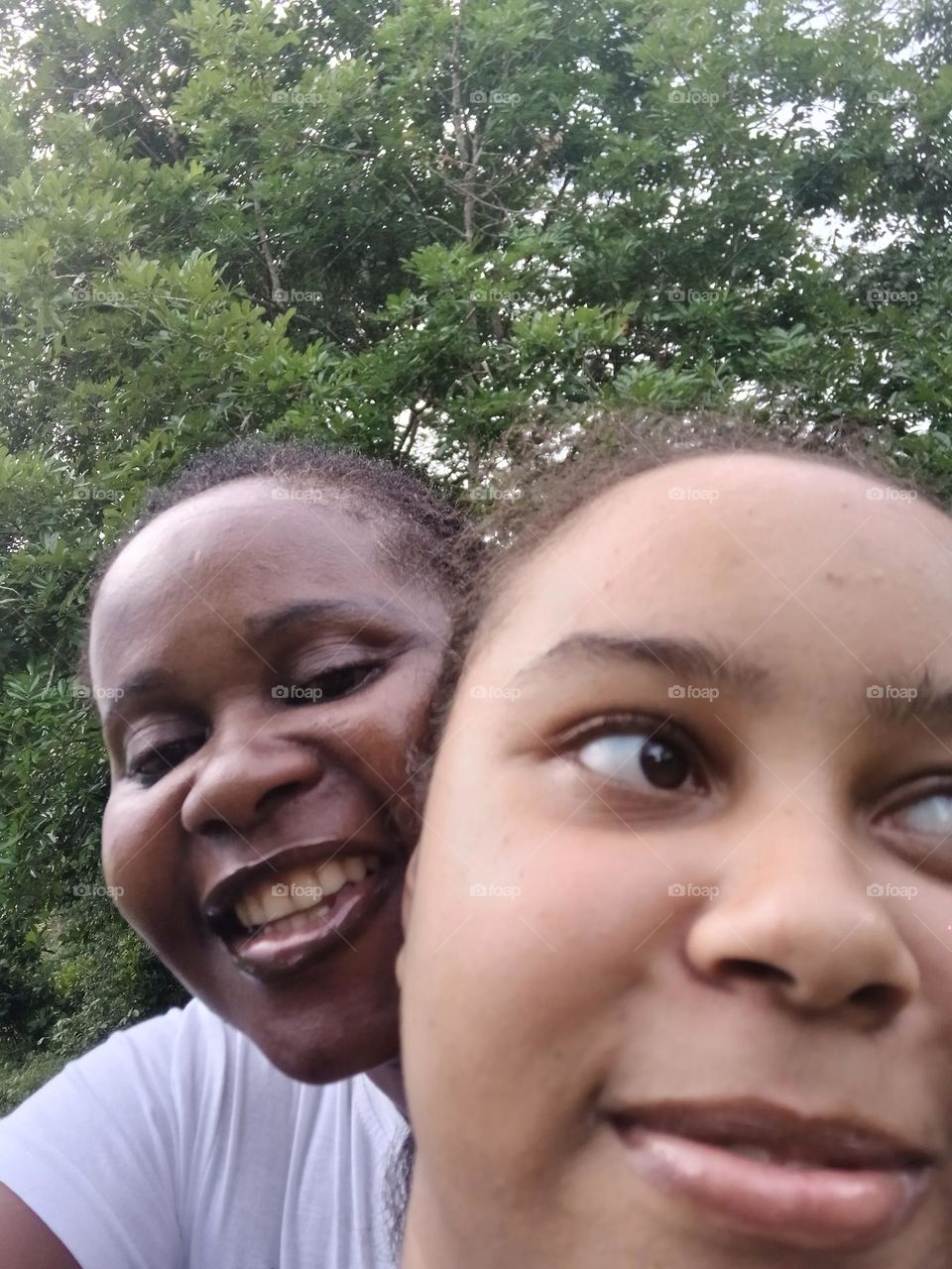 the only real power. is jesus that givr us life, and he didbnot ask any ondbof us for anything ,