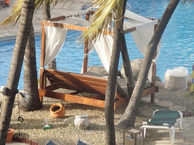 Aruba 