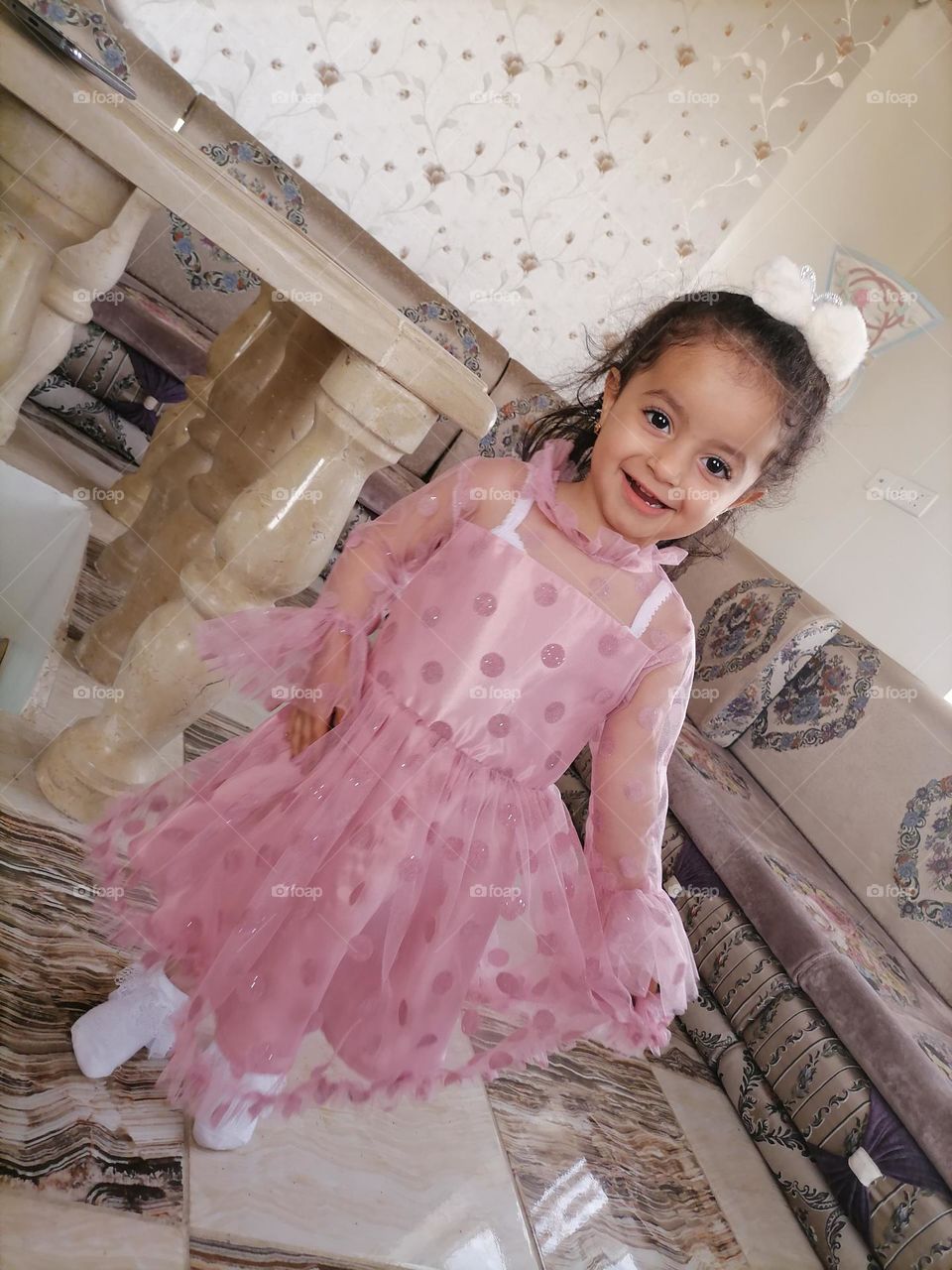 haneen