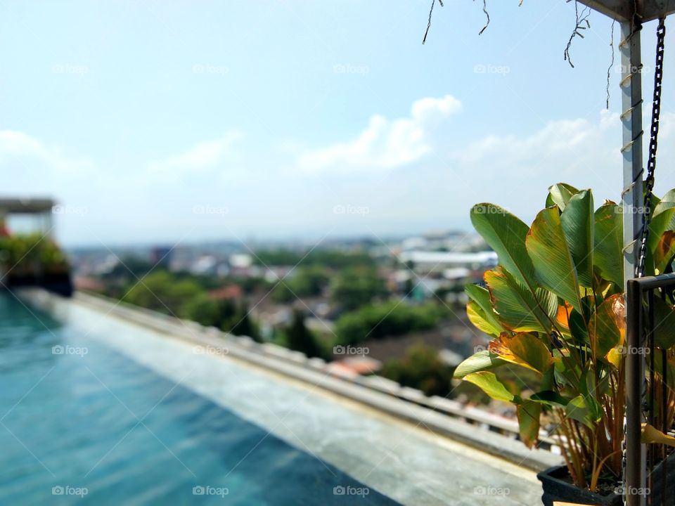 gunakan lah mata dengan bijak