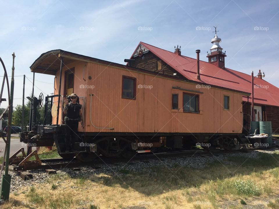 No Person, House, Home, Building, Travel