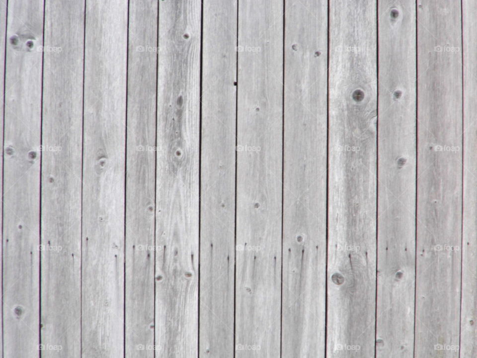 wood and texture or pattern