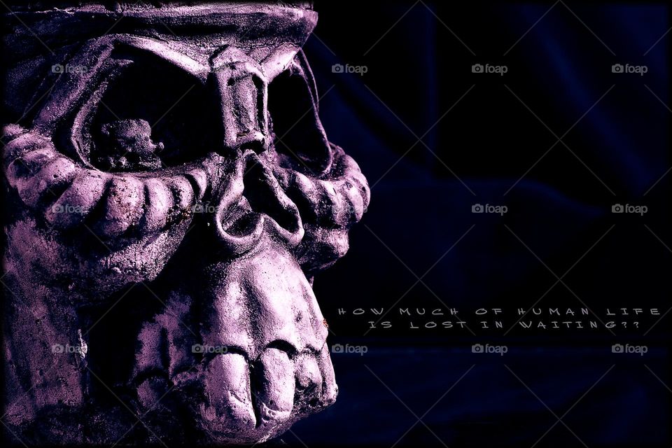 Quotes and sayings words about real life talking with you texted spiritual Healing inspiration motivation think about it make things done