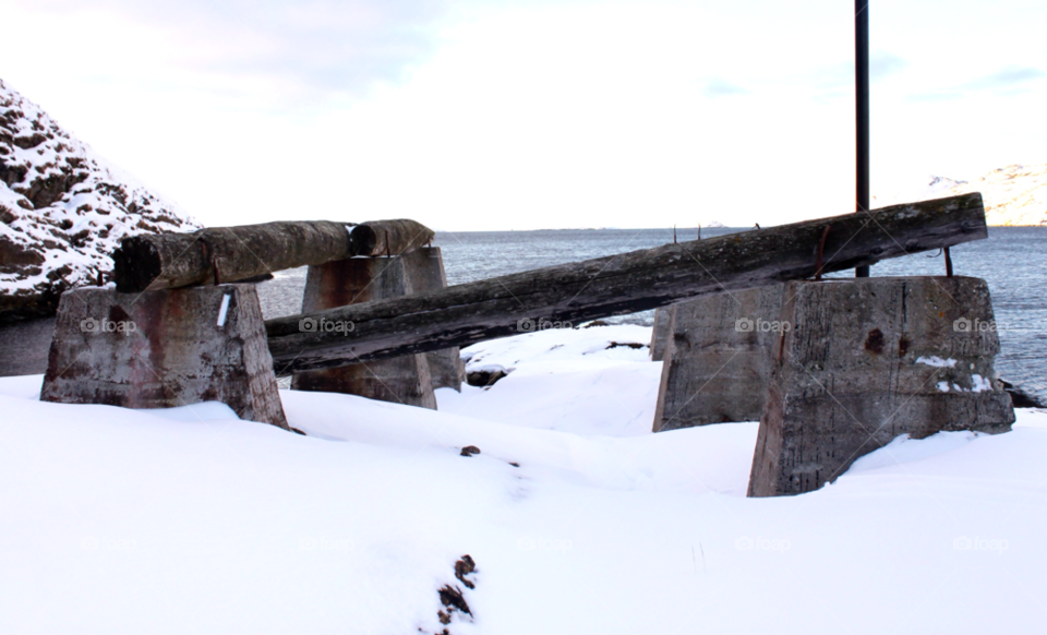 landscape sky nature mountain by Iphonepic