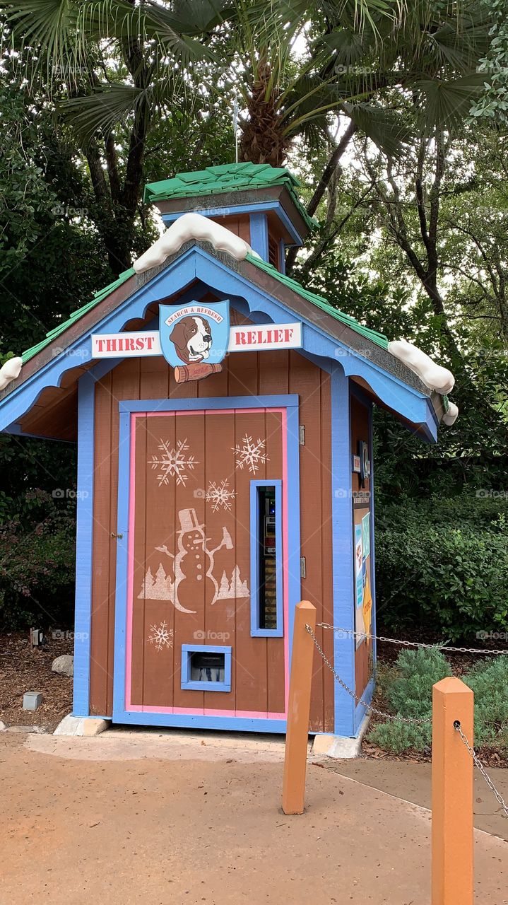 #day123 Everyday WDW Orlando Florida.  I have been lost on Disney Properties consecutively since 4/3/19 You can find my encounter https://www.facebook.com/selsa.susanna or on IG selsa_susanna Disney’s Blizzard Beach closed 8-3-19 Saturday 