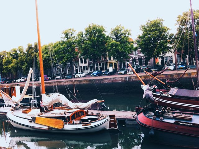 Zierikzee