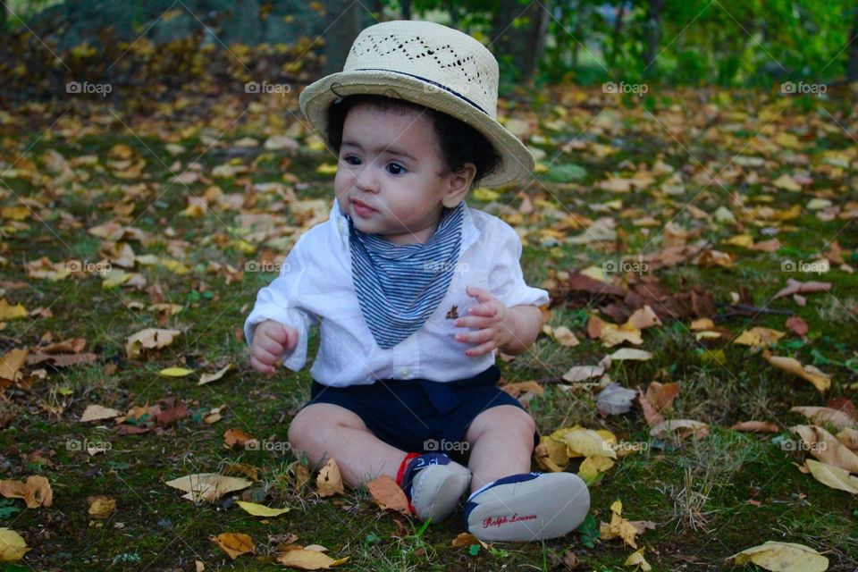 Bruno Mars look . He was about to start to cry 