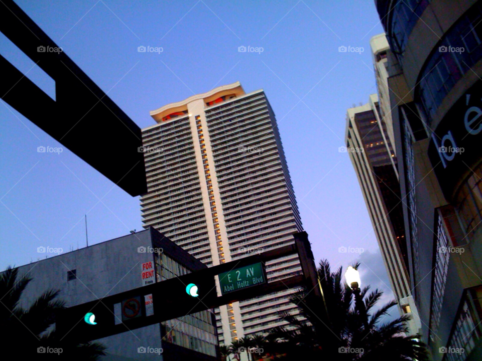 building usa architecture florida by jmsilva59