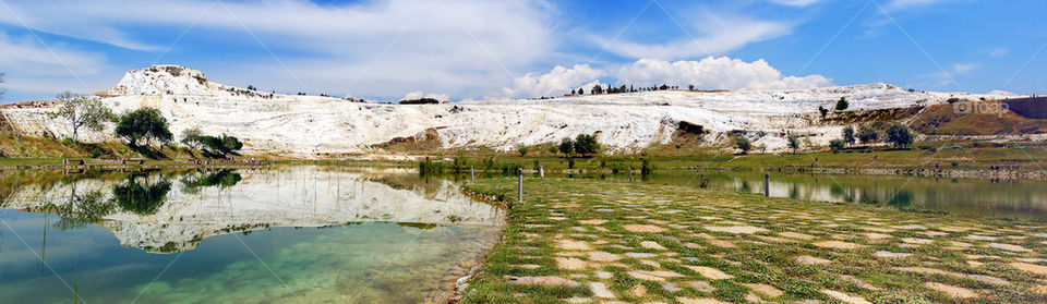 Hierapolis