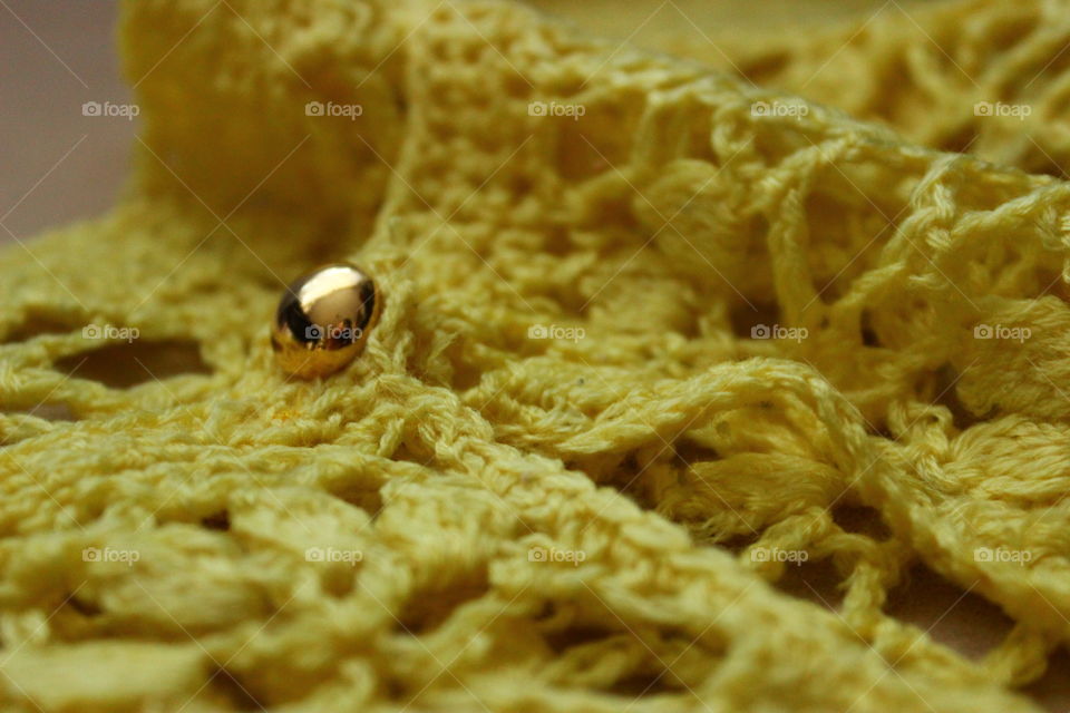 knitting wear texture