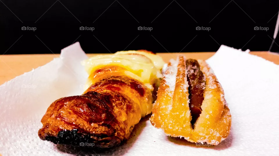 Faturas