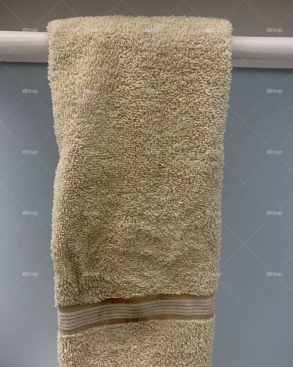 Towel