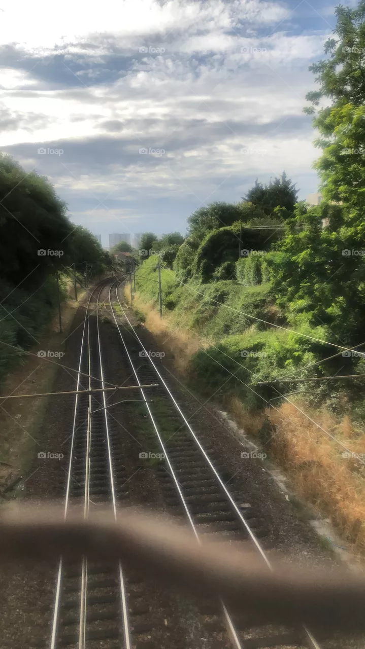 Train