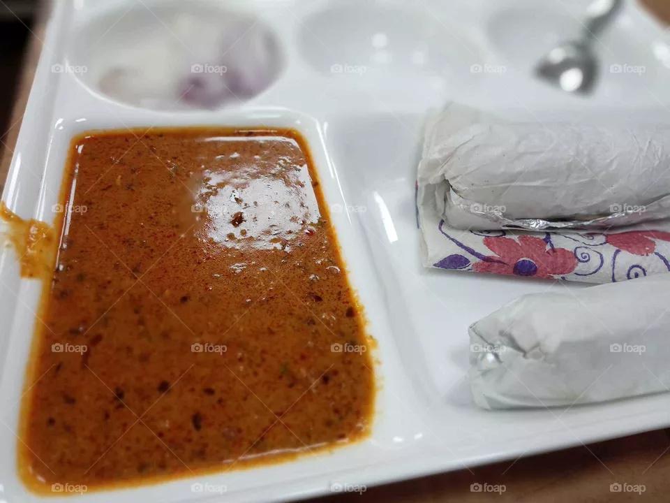 dal makhni