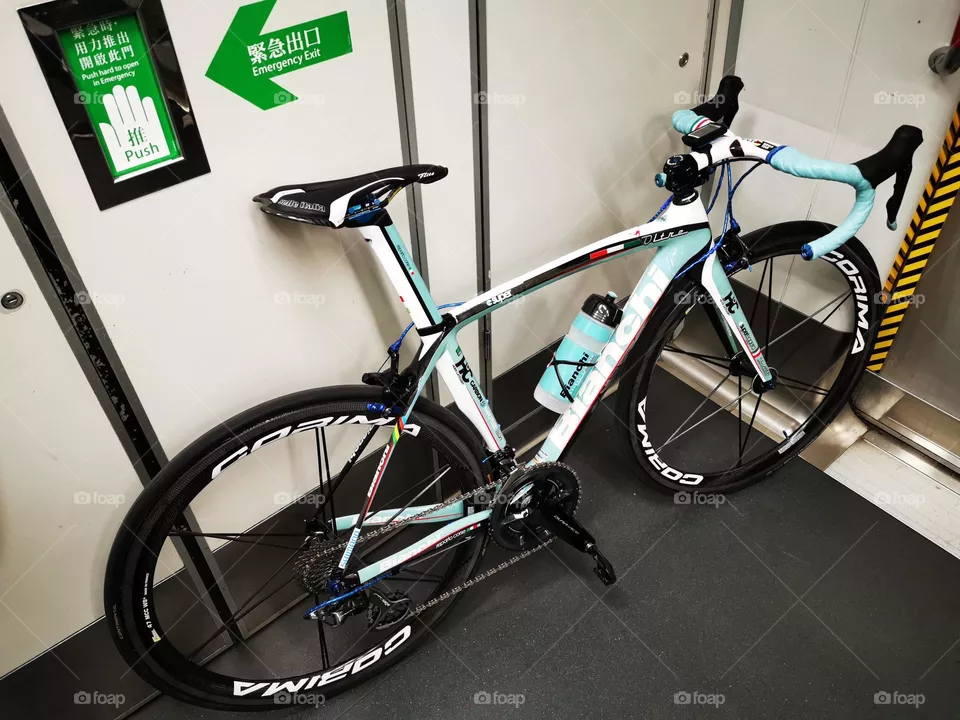 Best Bianchi